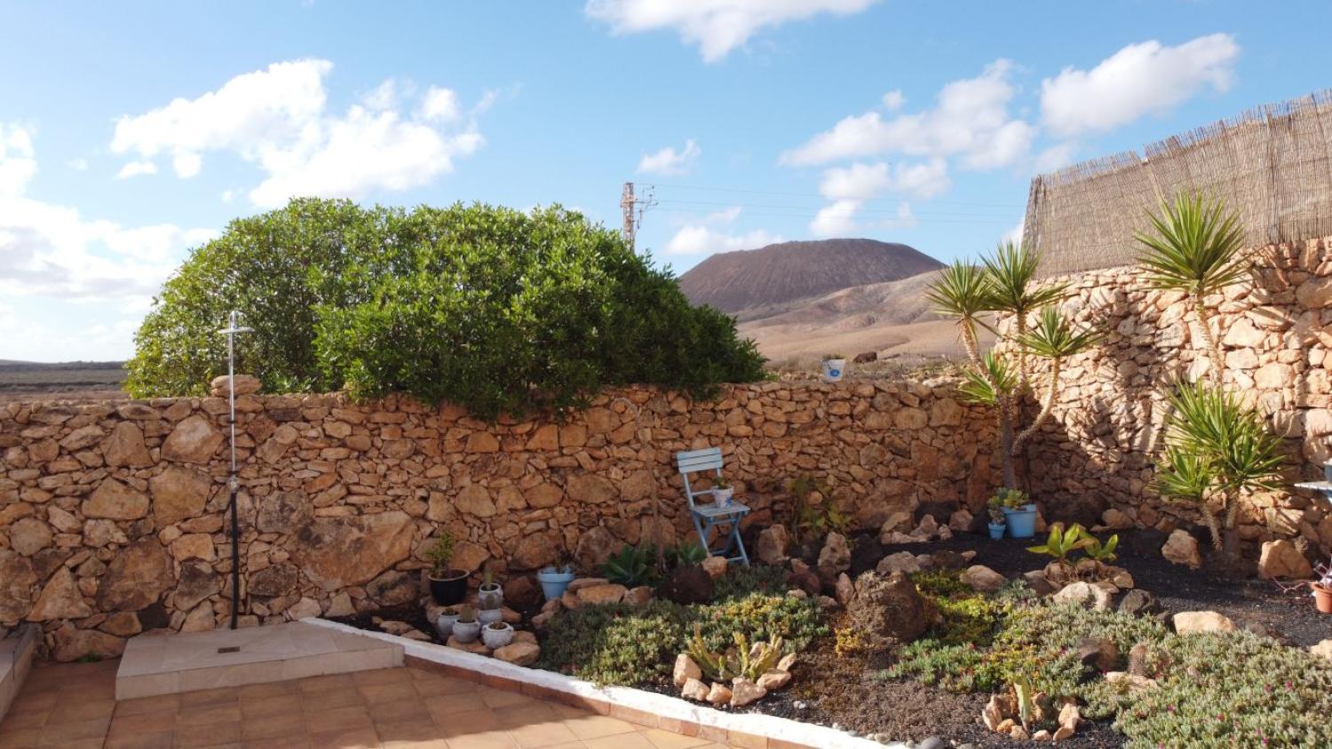  till salu villa Casillas De Morales Antigua 4