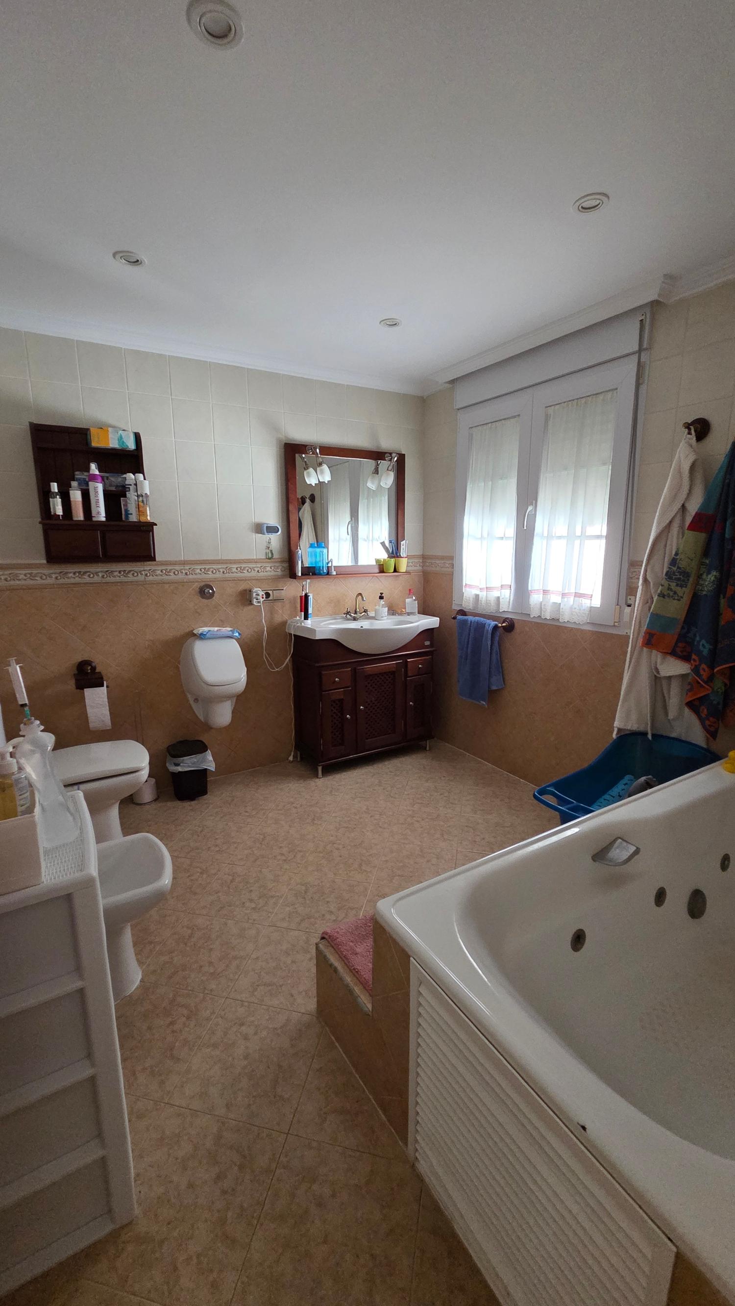  till salu villa Utiel Requena-Utiel 14