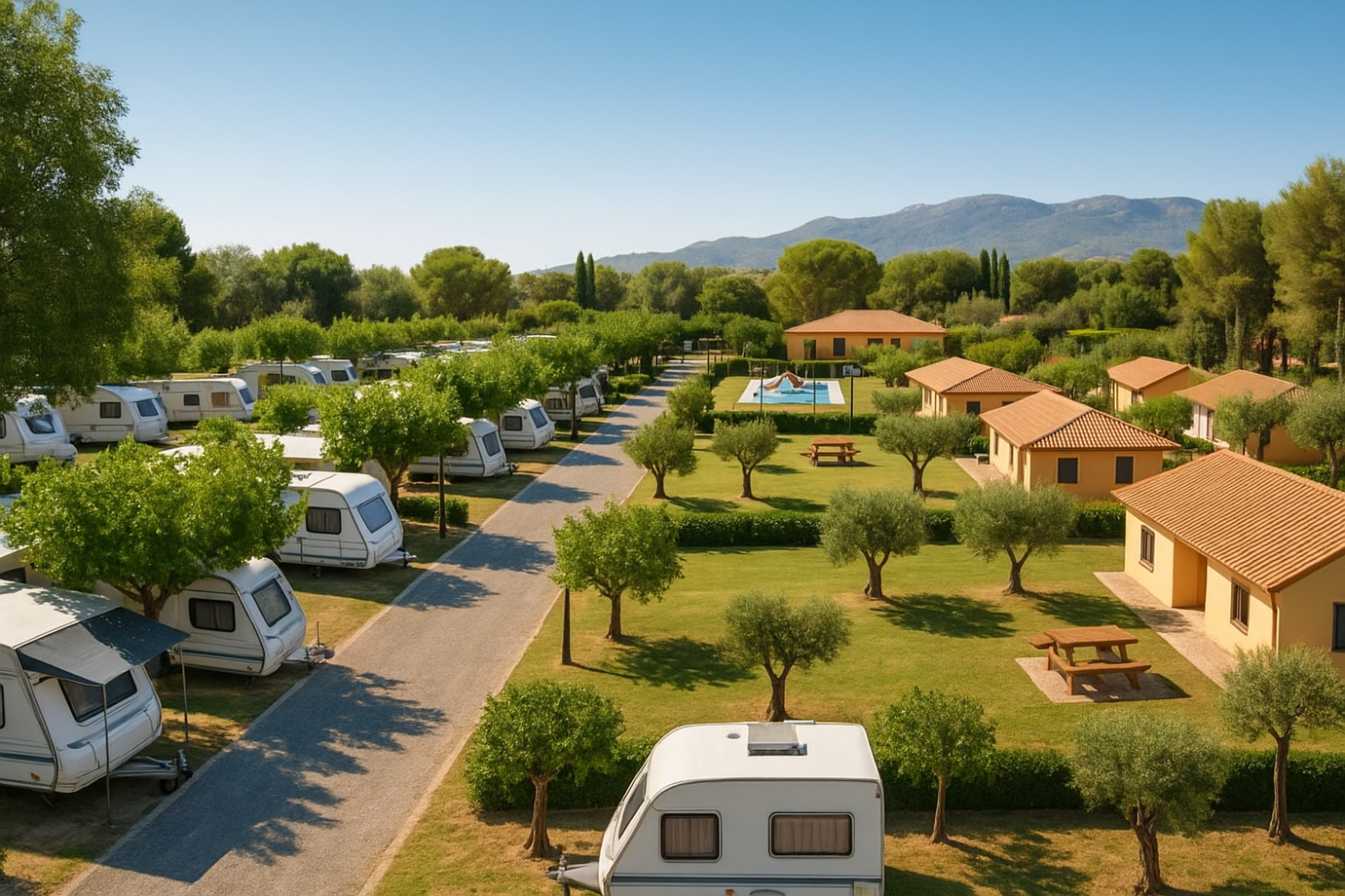 till salu tomt La Ermita Marina Baixa 3