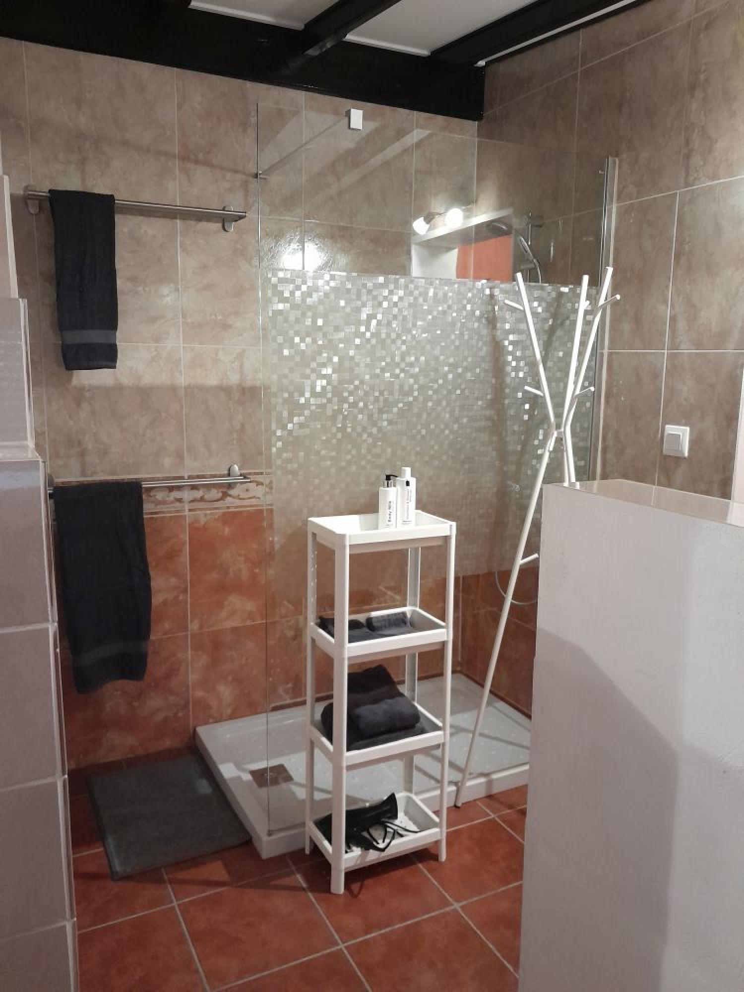  till salu villa Casillas De Morales Antigua 21