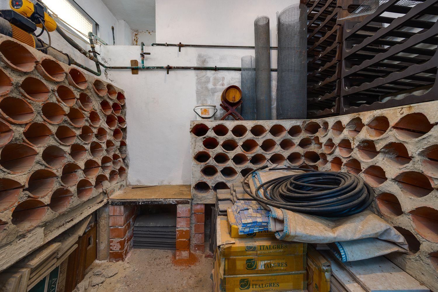  till salu villa Villajoyosa Marina Baixa 87