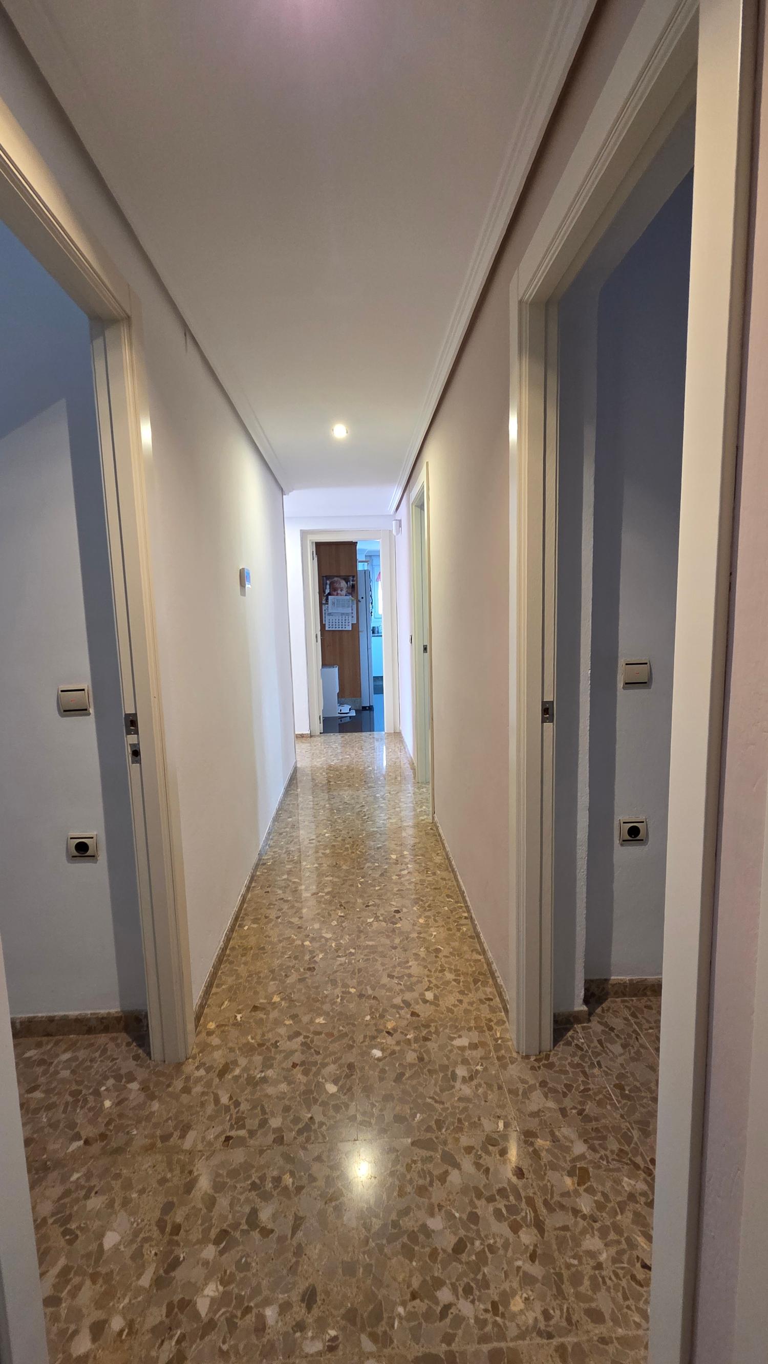  till salu villa Utiel Requena-Utiel 18