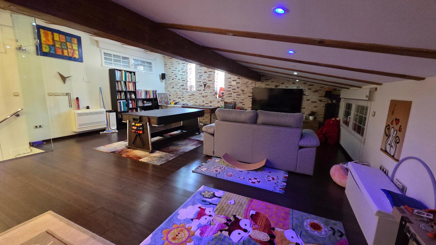  till salu villa Utiel Requena-Utiel 21