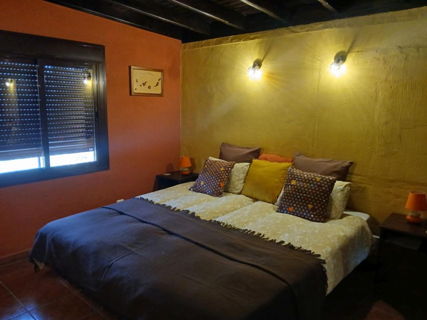  till salu villa Casillas De Morales Antigua 23