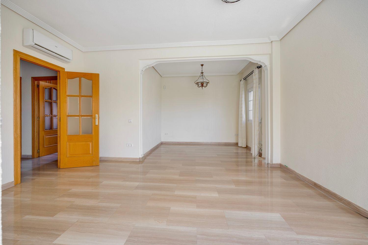  till salu villa Villajoyosa Marina Baixa 72