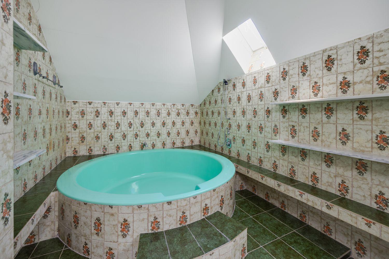  till salu villa Villajoyosa Marina Baixa 34