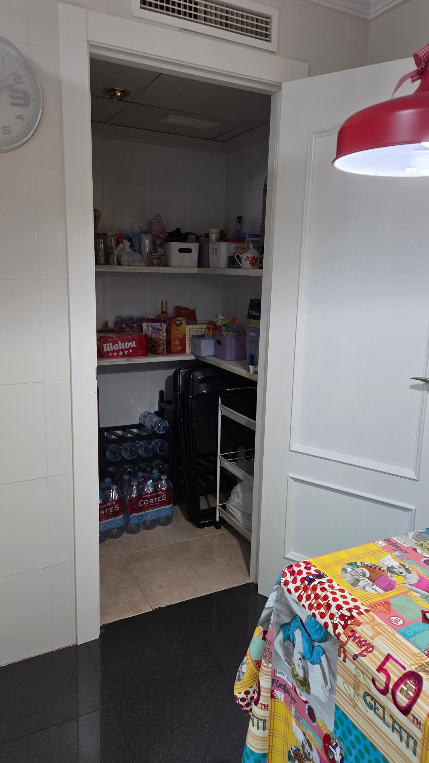  till salu villa Utiel Requena-Utiel 7