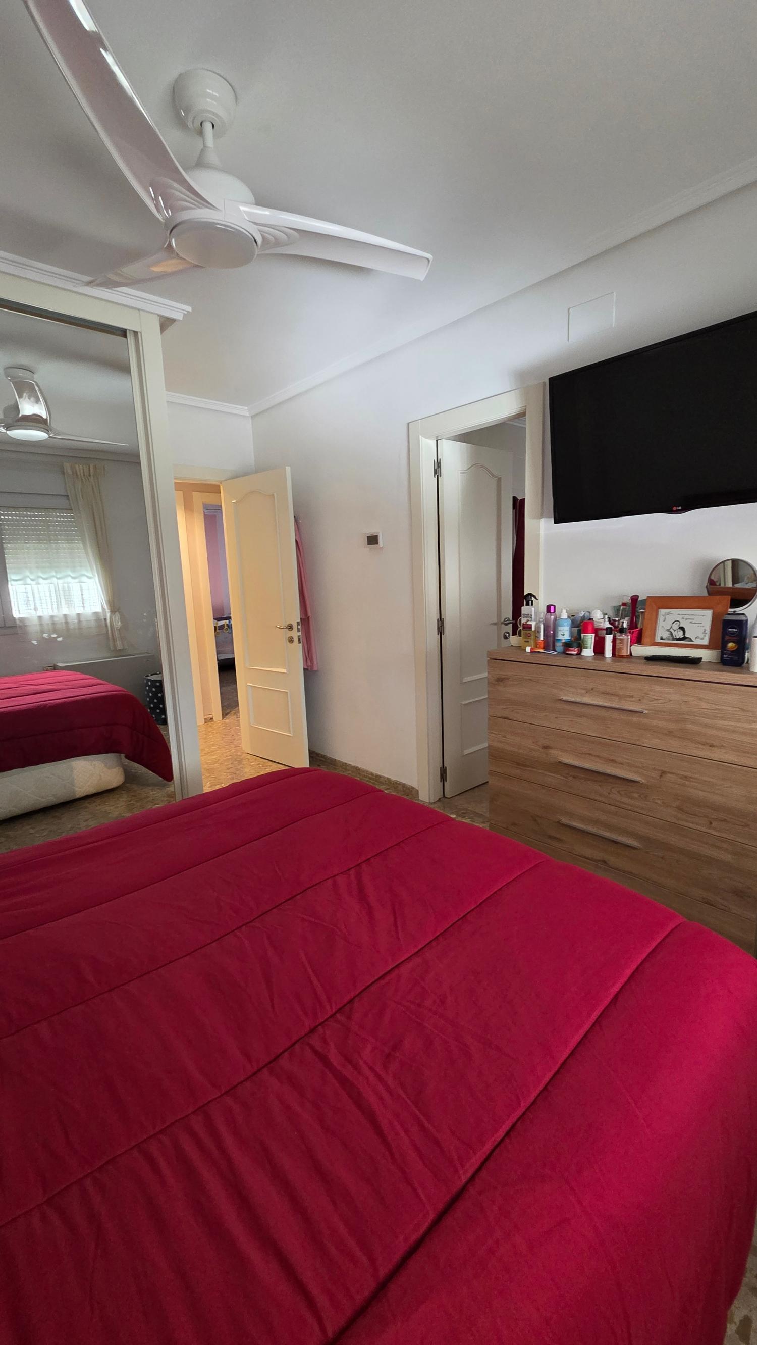  till salu villa Utiel Requena-Utiel 13