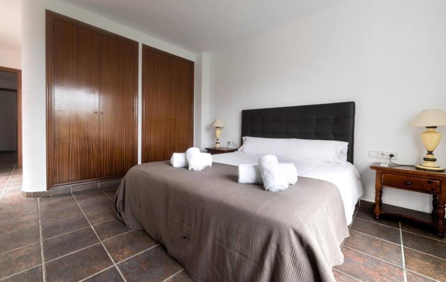  till salu villa El Campello Alacantí 11