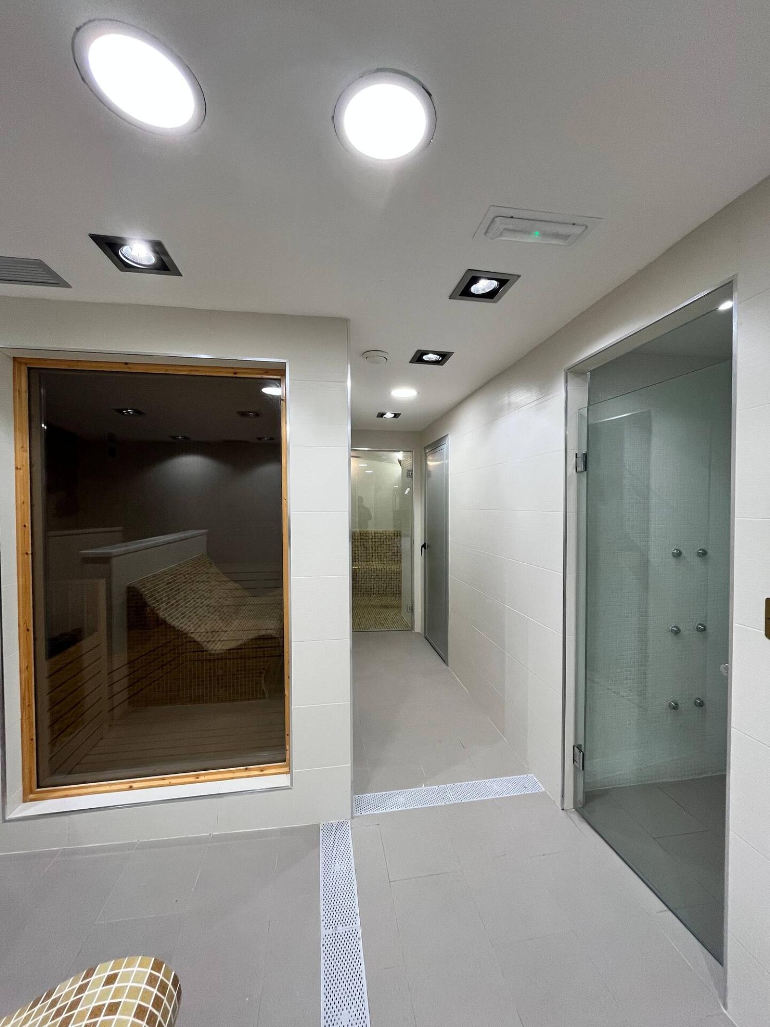  till salu etagevåning La Cala Costa Del Sol Occidental 51