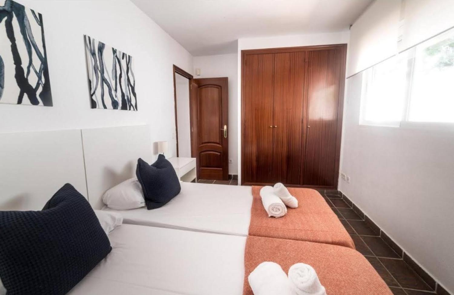  till salu villa El Campello Alacantí 13