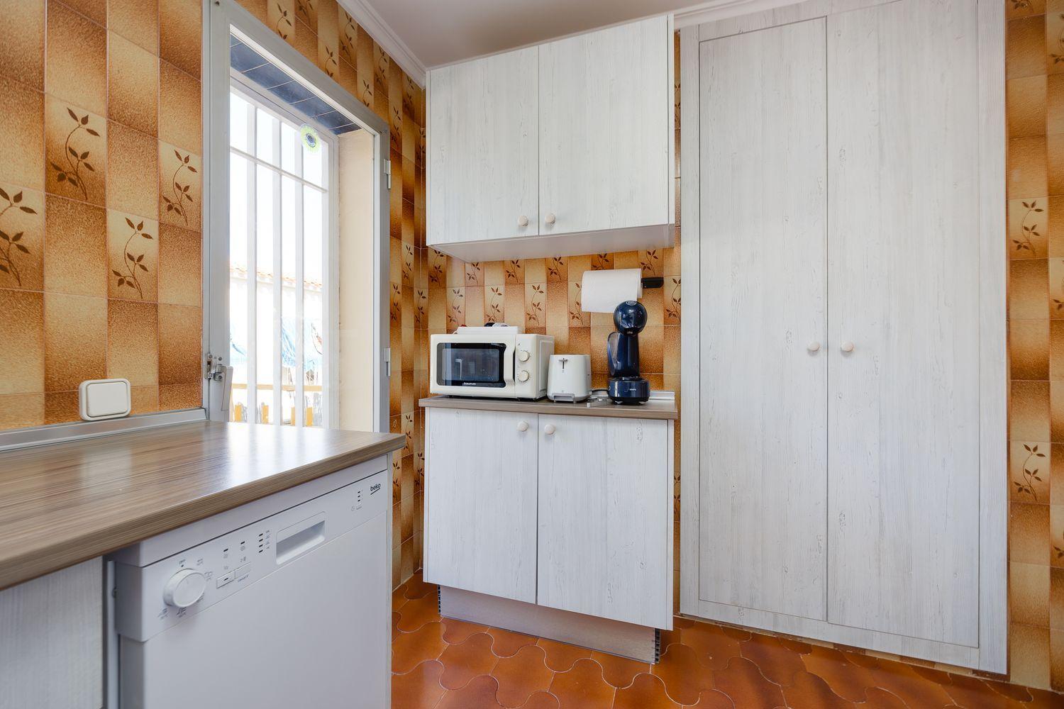  till salu villa Villajoyosa Marina Baixa 66