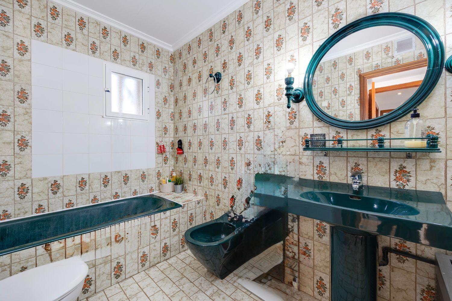  till salu villa Villajoyosa Marina Baixa 60