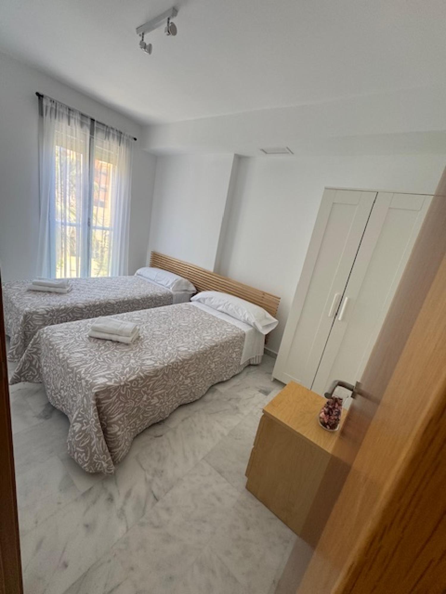  till salu etagevåning La Cala Costa Del Sol Occidental 49