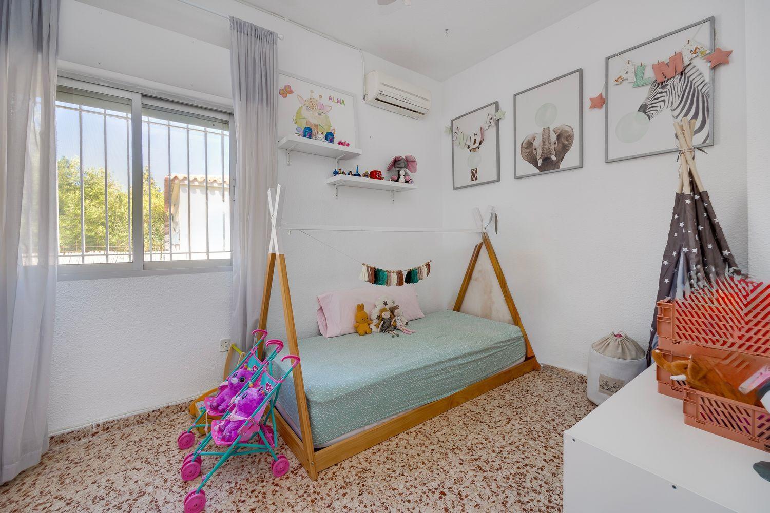  till salu villa Villajoyosa Marina Baixa 59