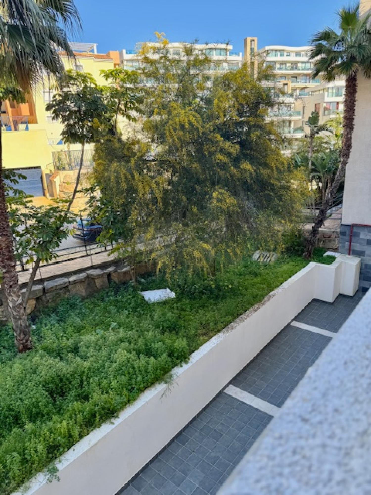  till salu etagevåning La Cala Costa Del Sol Occidental 13