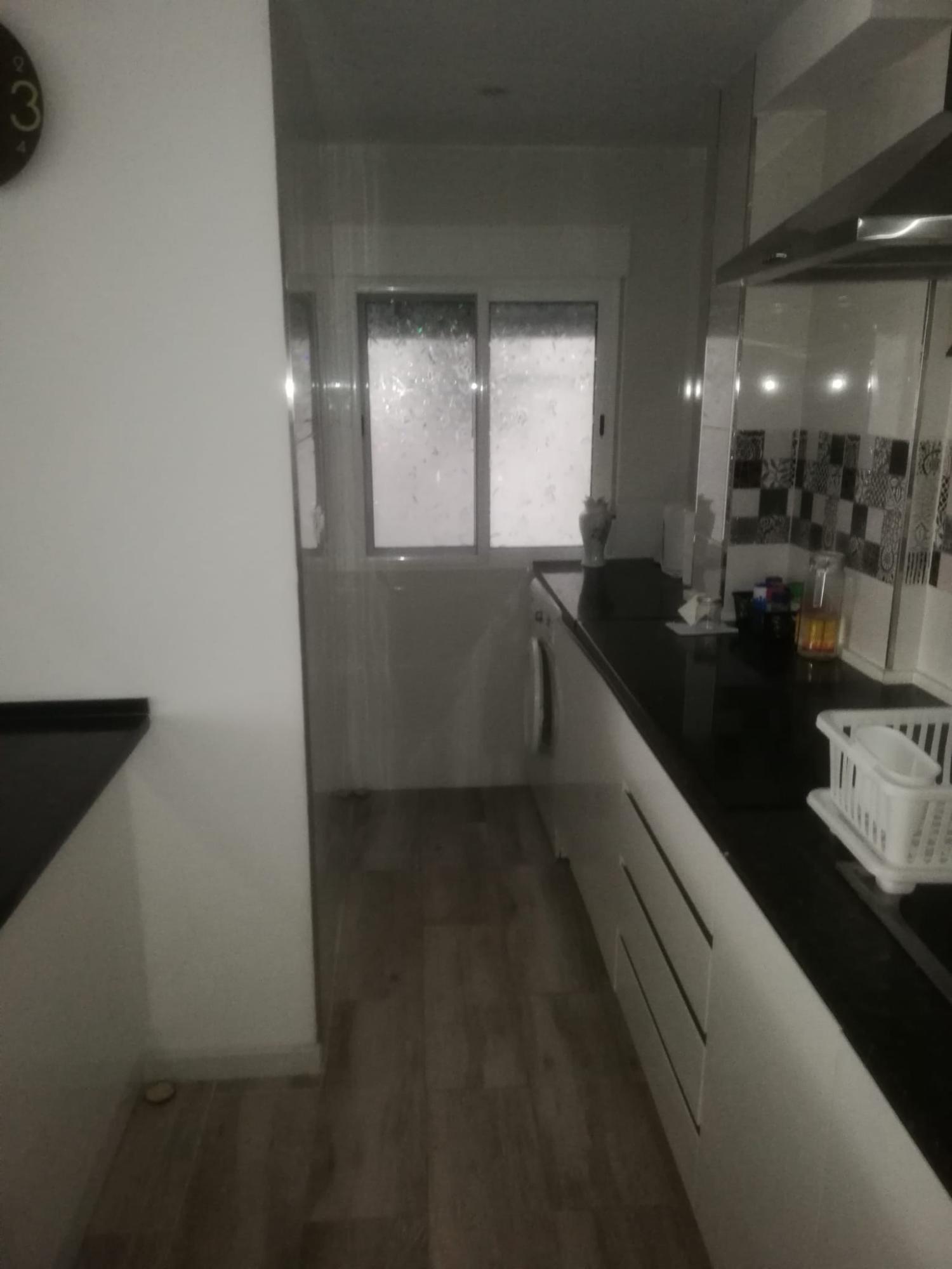  till salu lägenhet Bajondillo Costa Del Sol Occidental 11