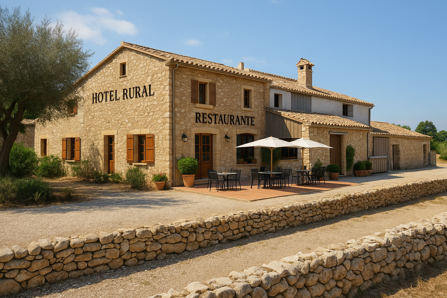 till salu tomt La Ermita Marina Baixa 1