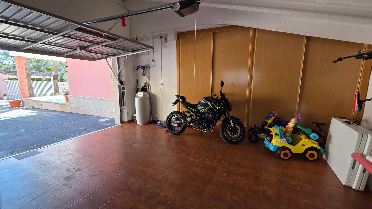  till salu villa Utiel Requena-Utiel 25