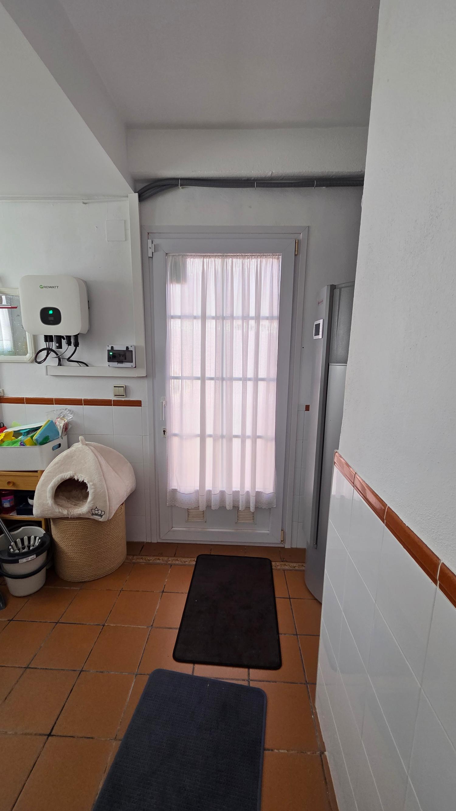  till salu villa Utiel Requena-Utiel 8