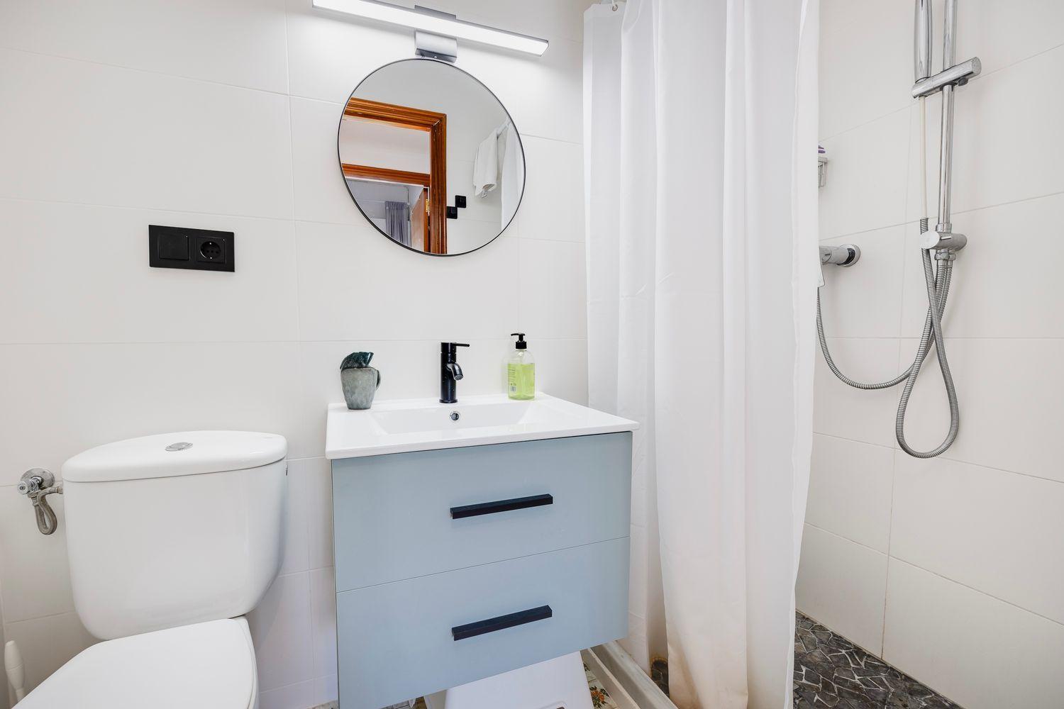  till salu villa Villajoyosa Marina Baixa 54