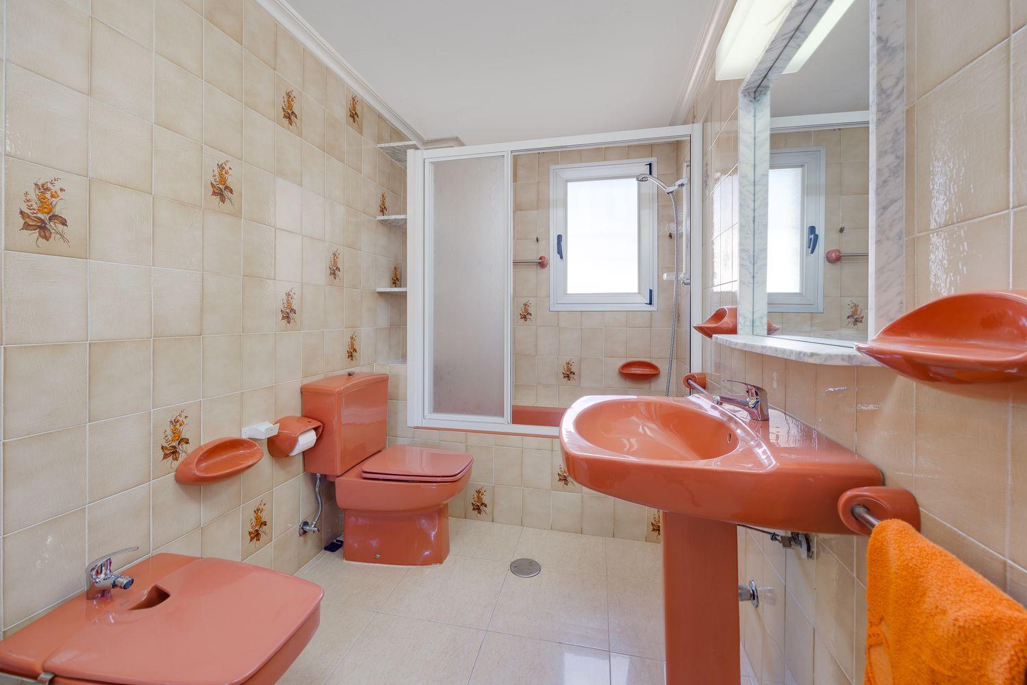  till salu villa Villajoyosa Marina Baixa 24