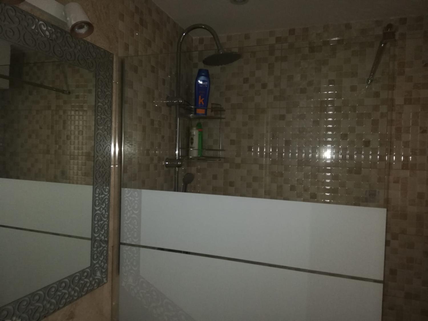  till salu lägenhet Bajondillo Costa Del Sol Occidental 10