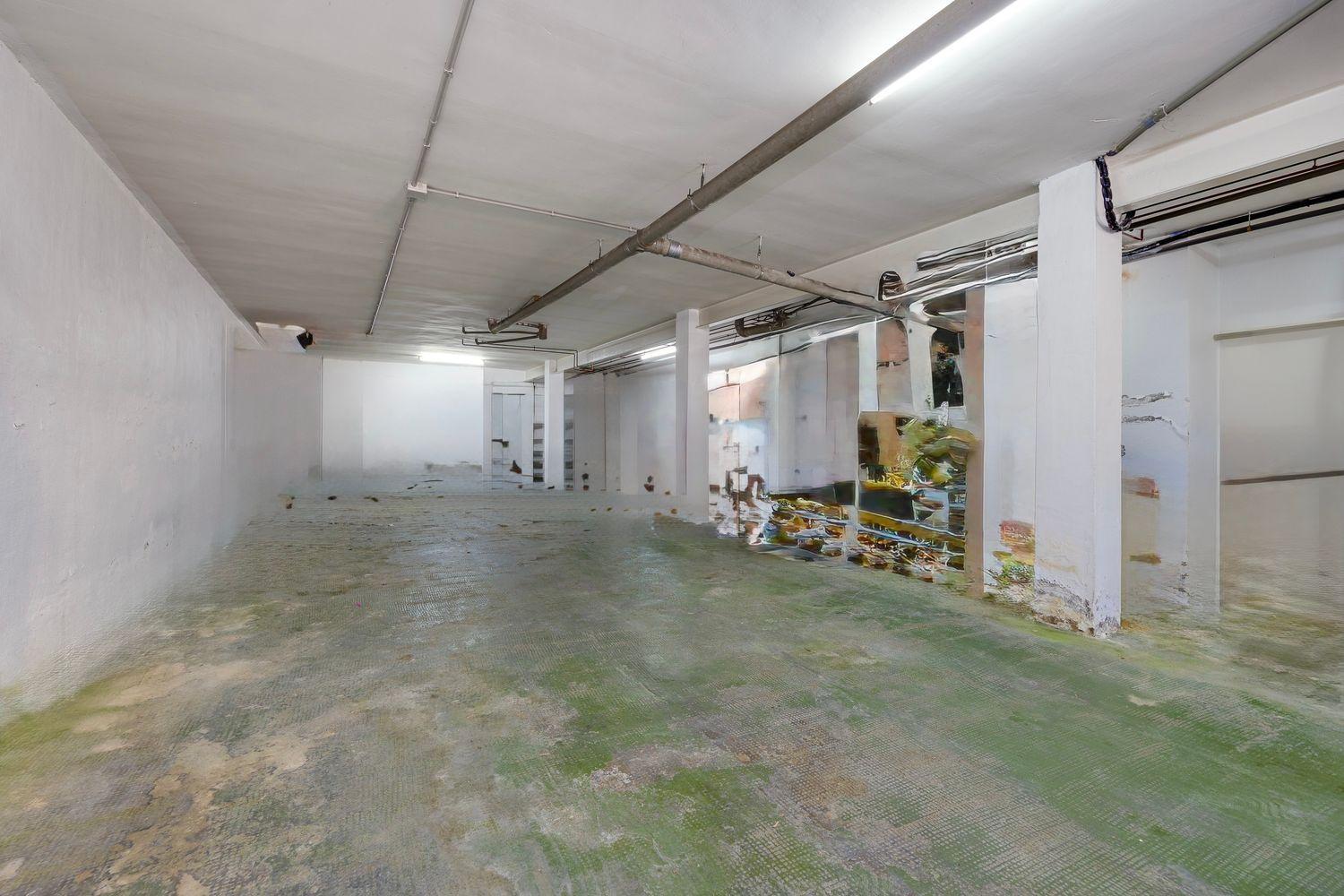  till salu villa Villajoyosa Marina Baixa 85