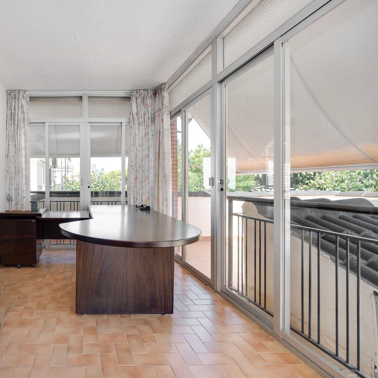  till salu villa Villajoyosa Marina Baixa 12