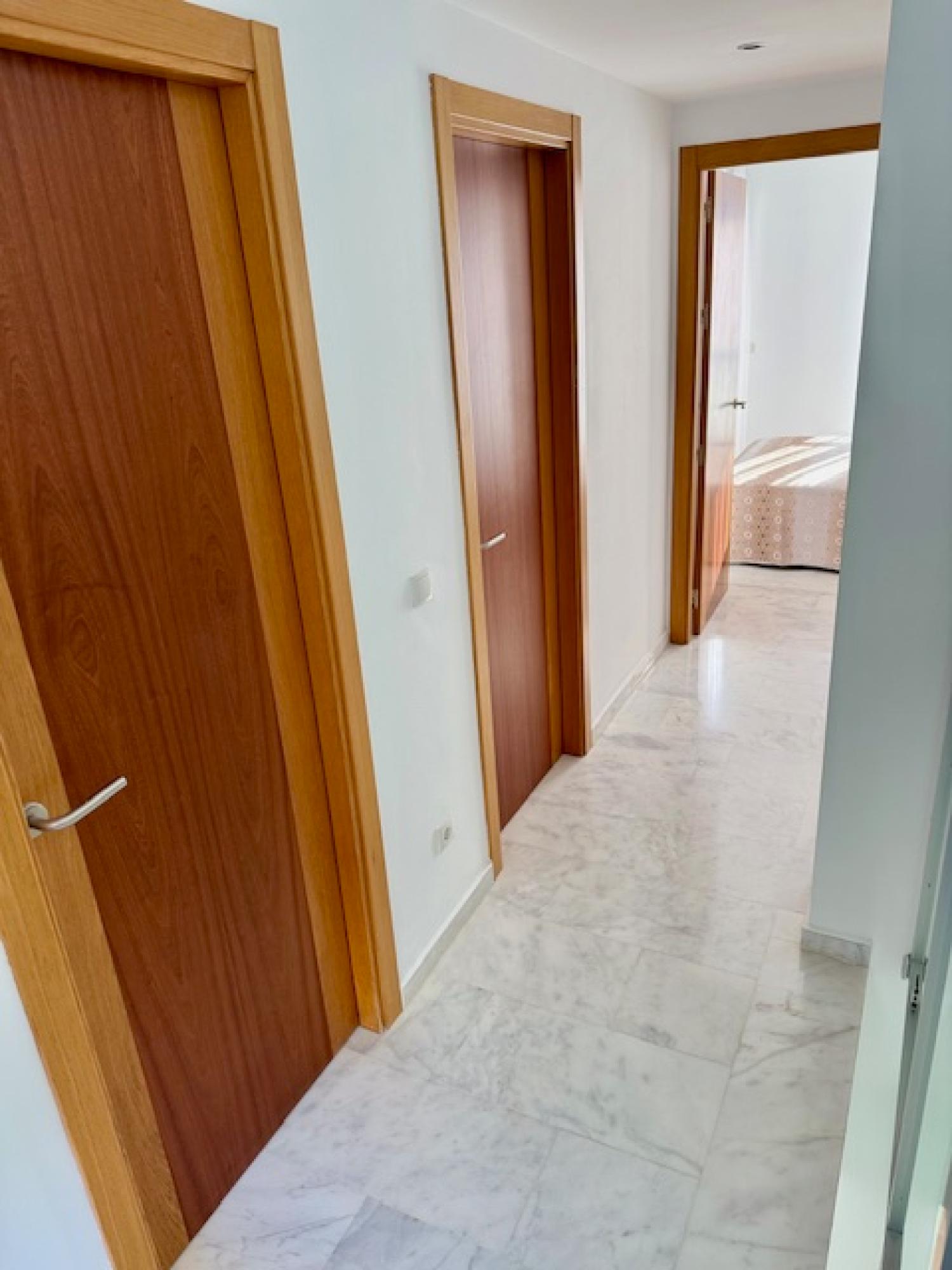  till salu etagevåning La Cala Costa Del Sol Occidental 20