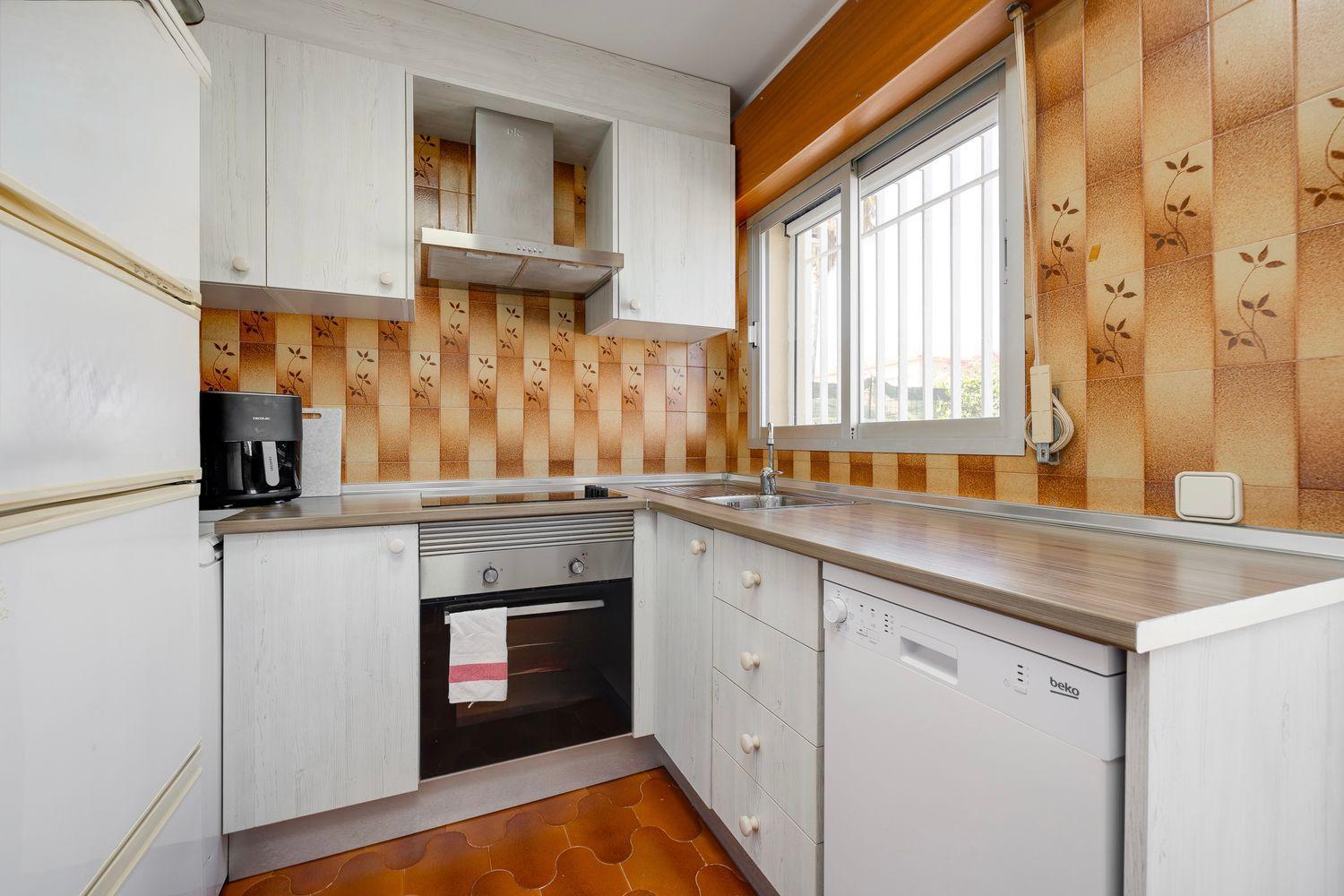  till salu villa Villajoyosa Marina Baixa 65