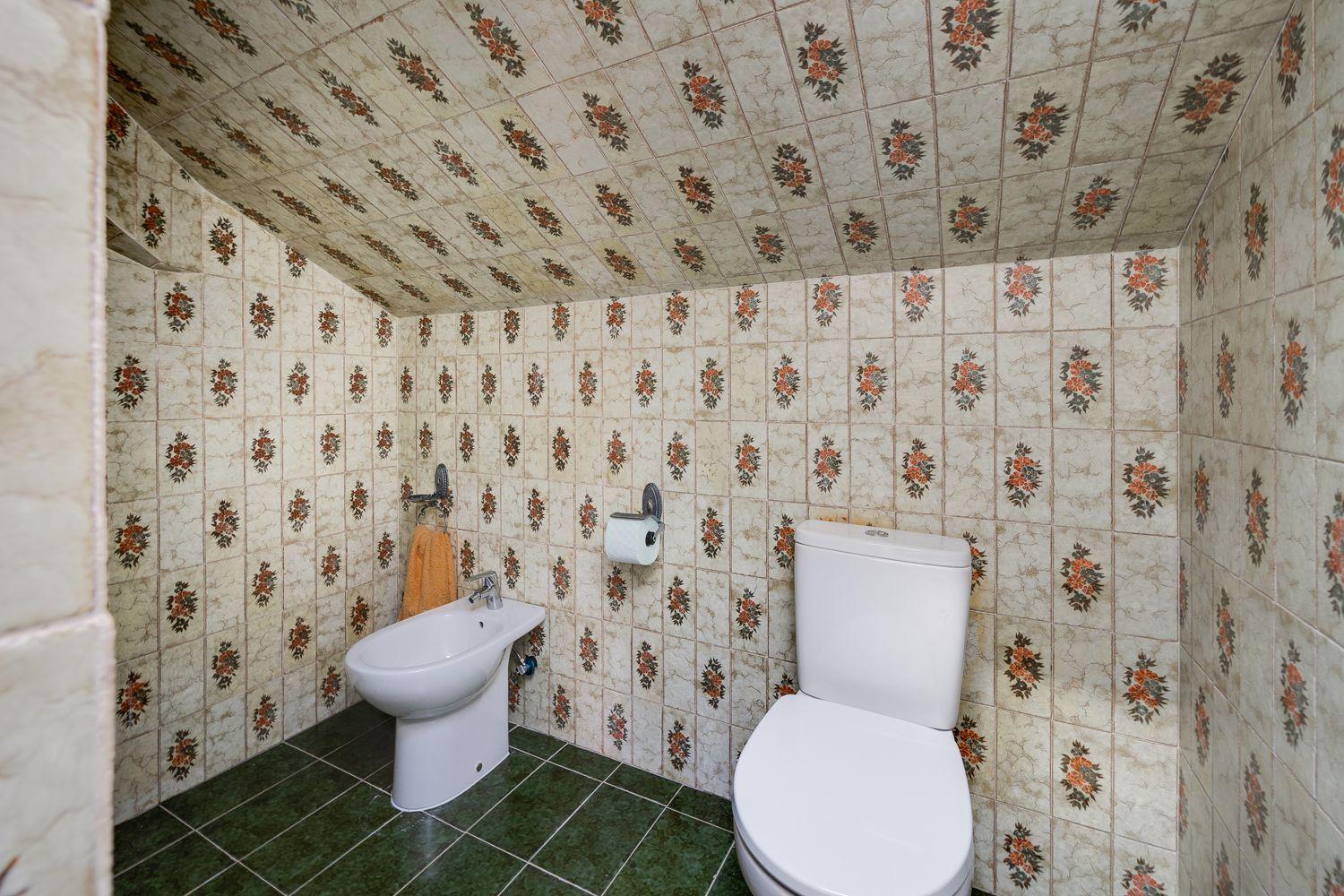  till salu villa Villajoyosa Marina Baixa 35