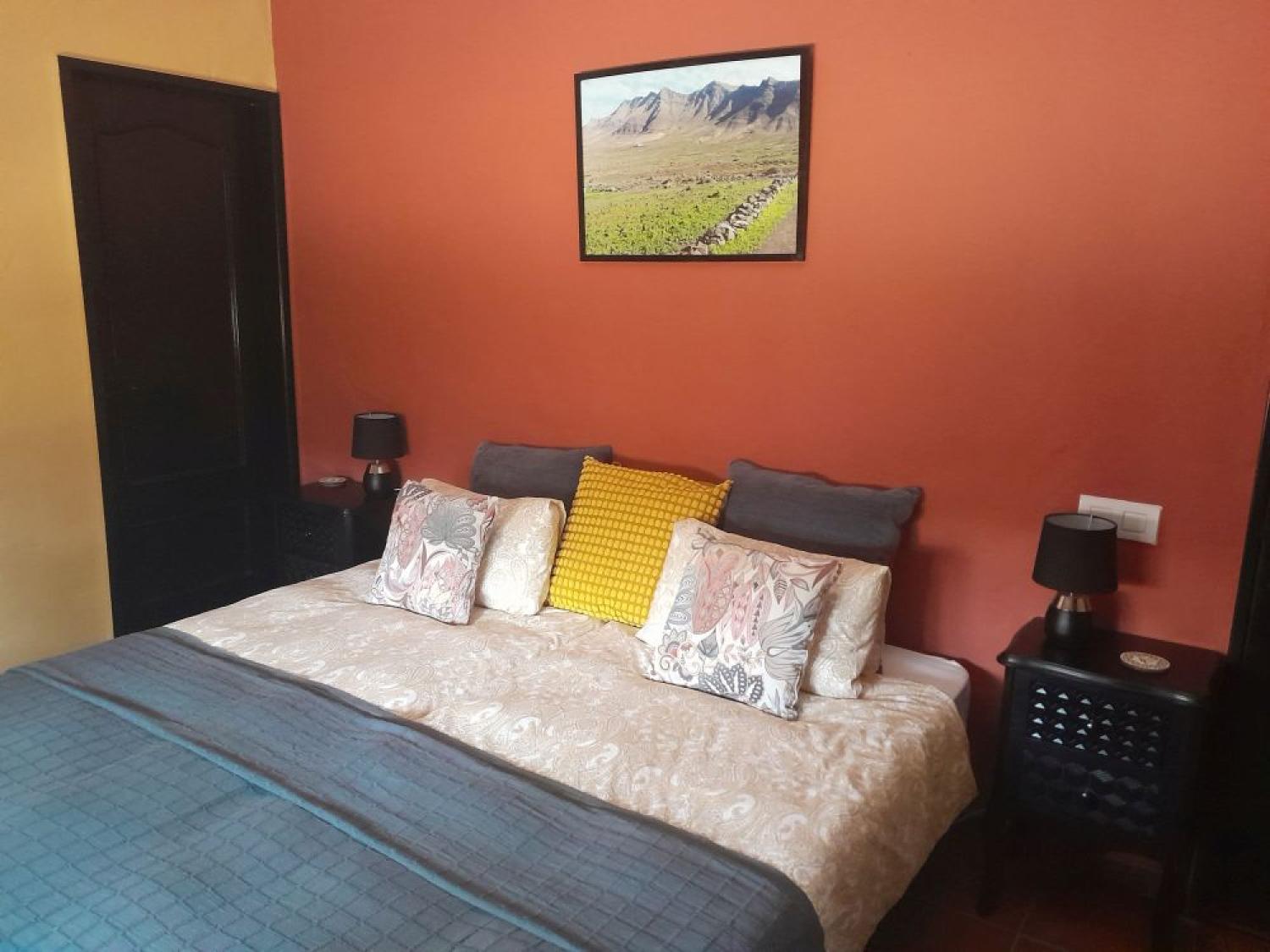  till salu villa Casillas De Morales Antigua 22