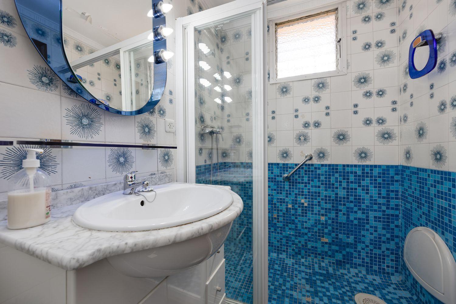  till salu villa Villajoyosa Marina Baixa 63