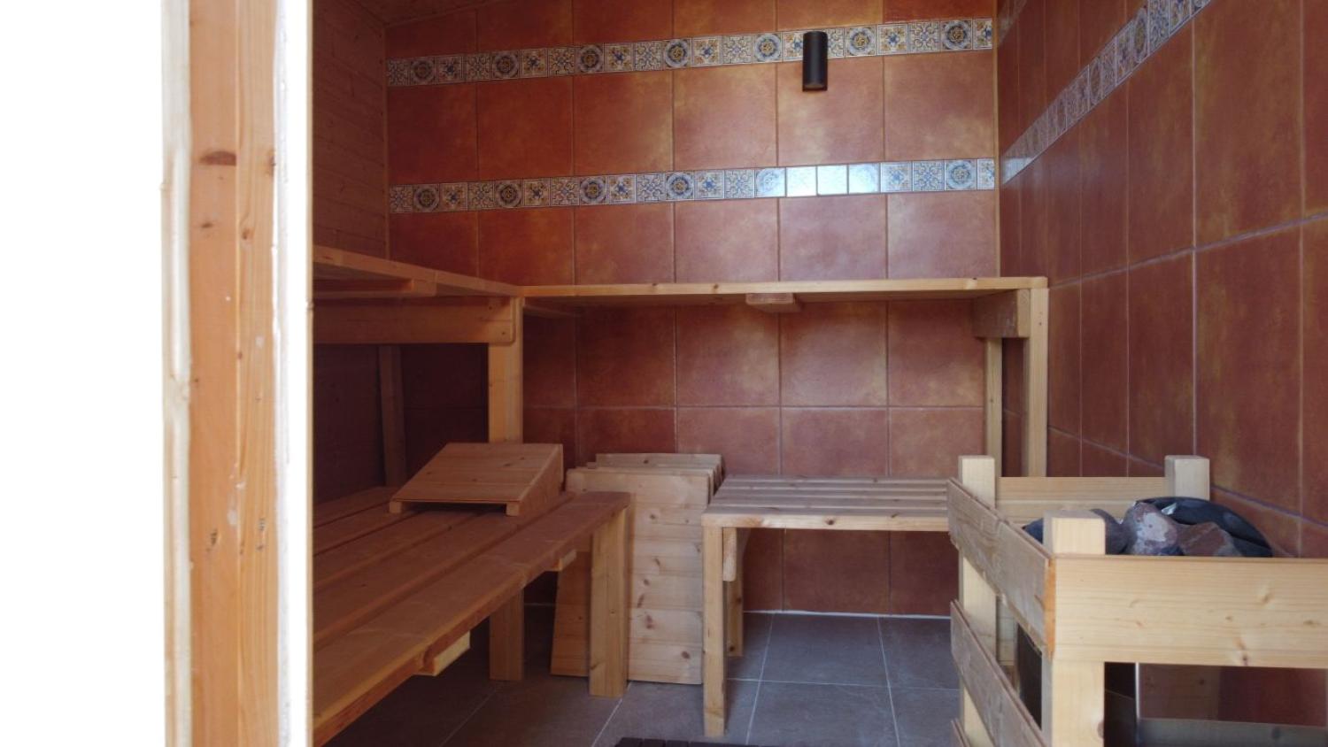  till salu villa Casillas De Morales Antigua 24