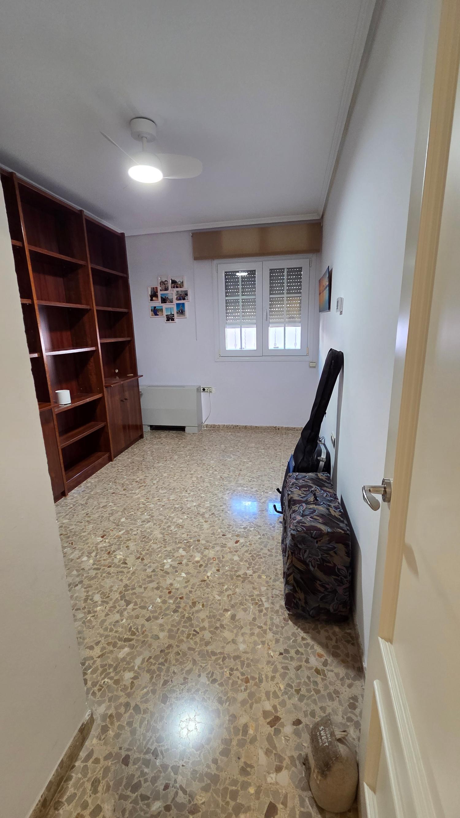  till salu villa Utiel Requena-Utiel 11