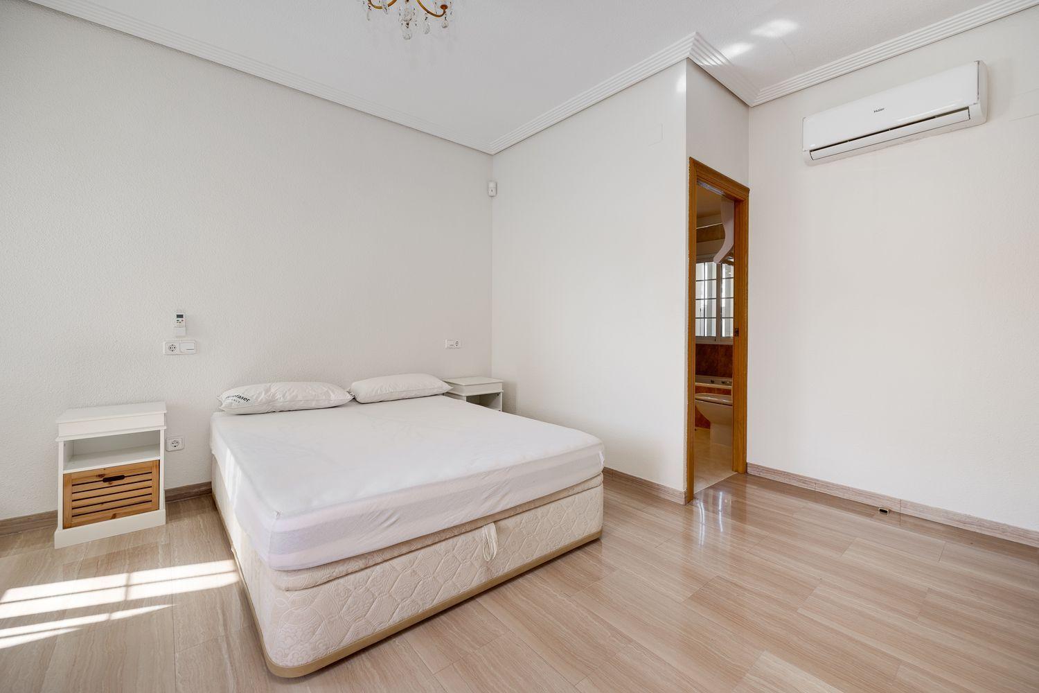  till salu villa Villajoyosa Marina Baixa 77