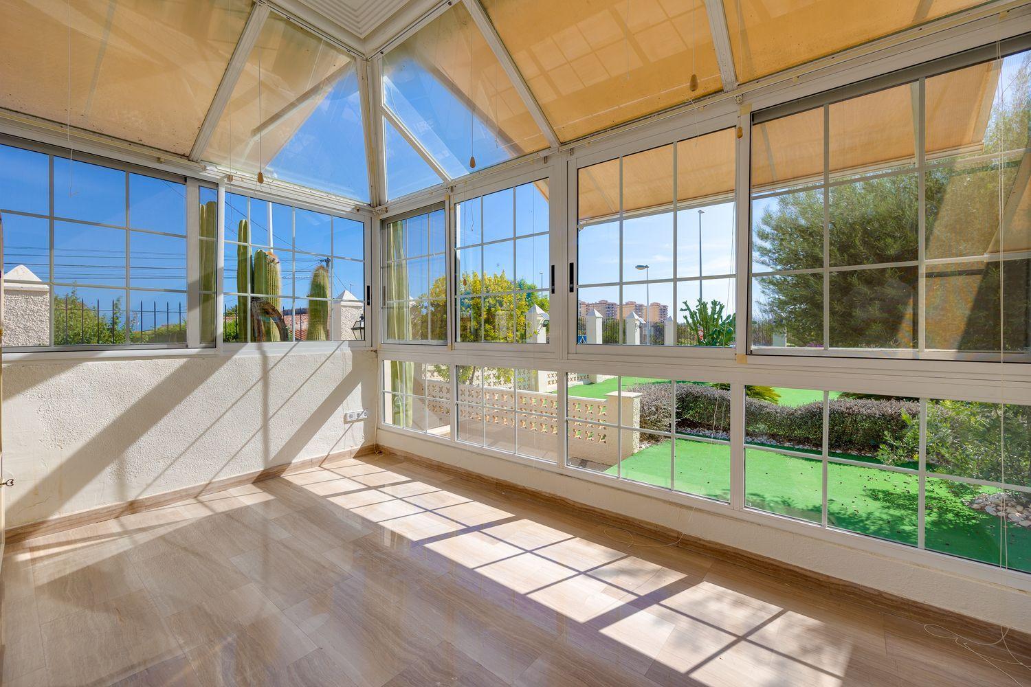  till salu villa Villajoyosa Marina Baixa 71