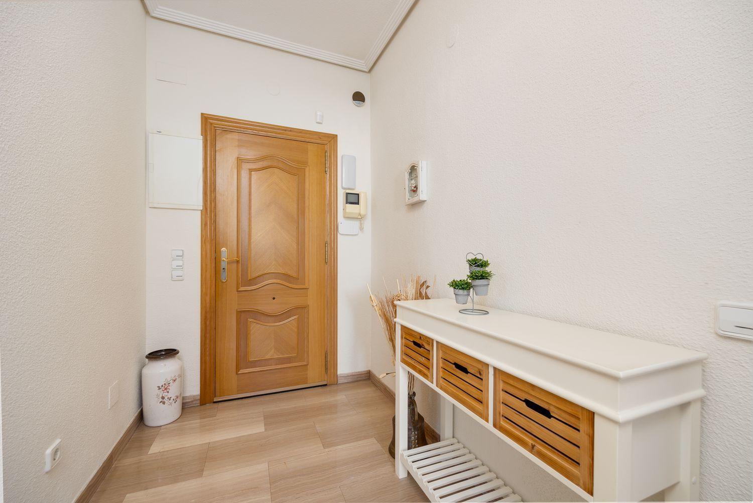  till salu villa Villajoyosa Marina Baixa 69