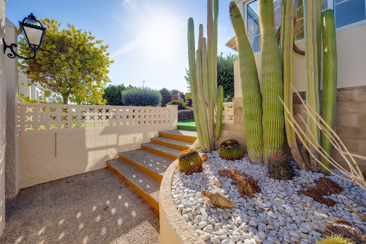  till salu villa Villajoyosa Marina Baixa 84