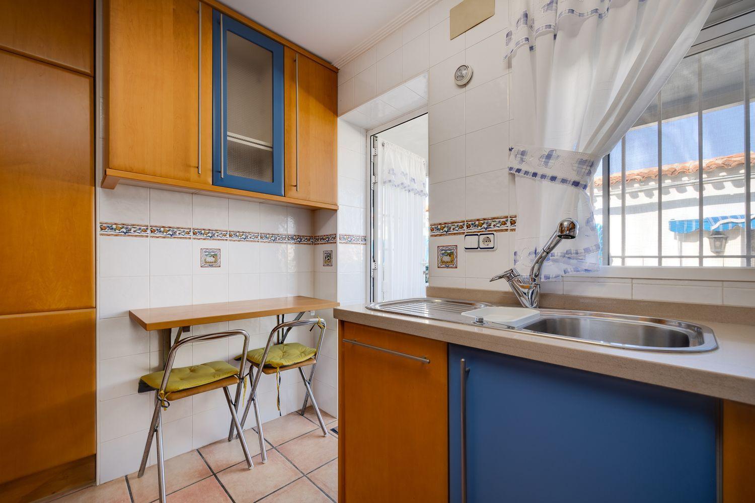  till salu villa Villajoyosa Marina Baixa 99