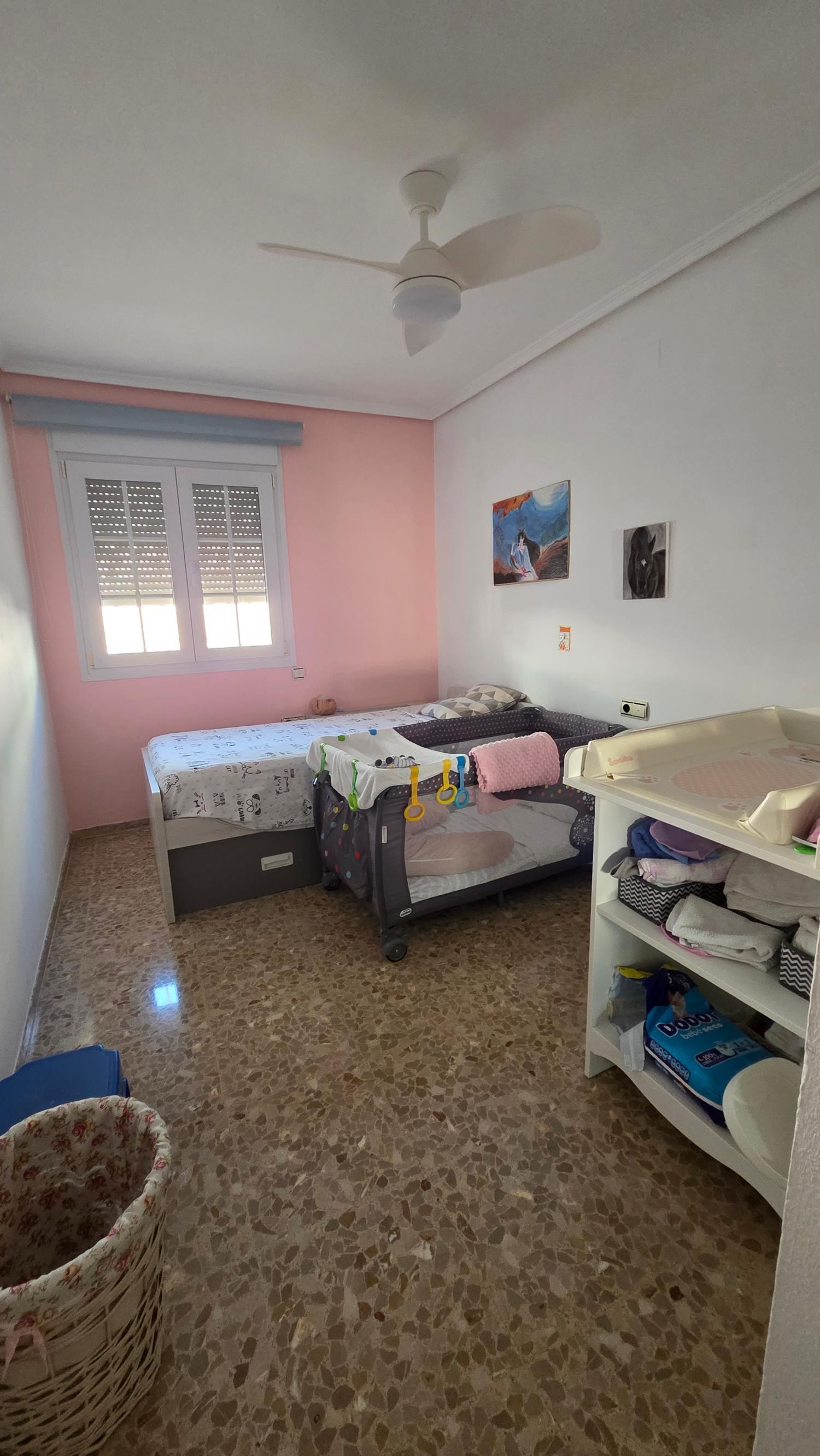  till salu villa Utiel Requena-Utiel 15