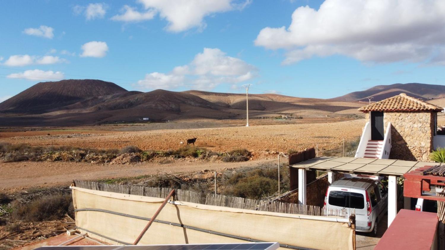  till salu villa Casillas De Morales Antigua 12