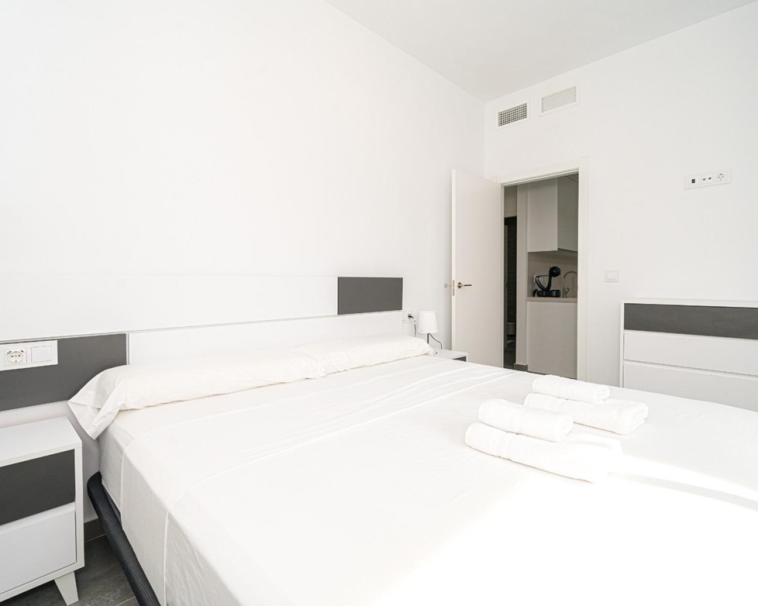  till salu villa Daya Nueva Baix Segura 23