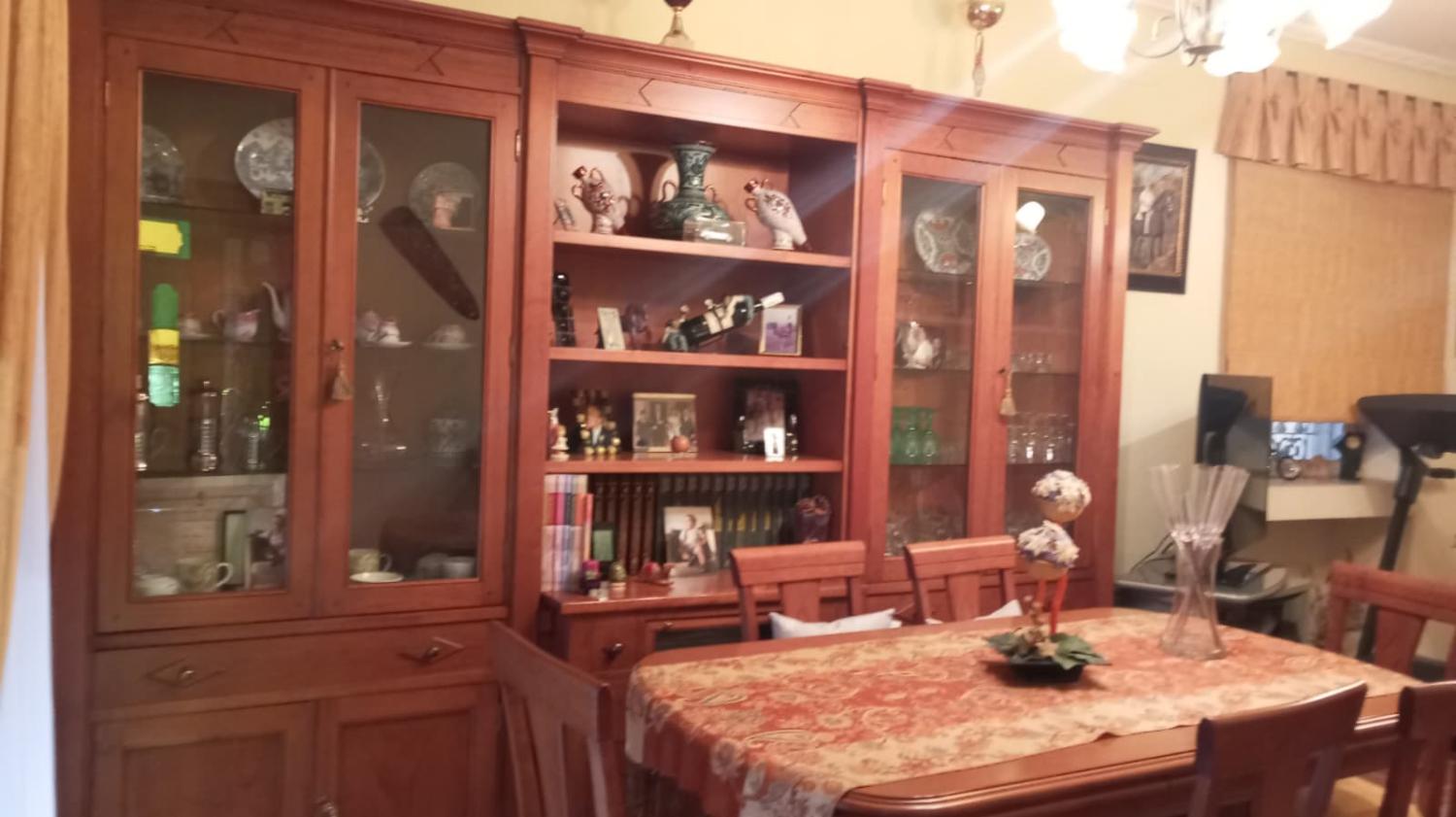  till salu villa Alcalá La Real Sierra Sur 13