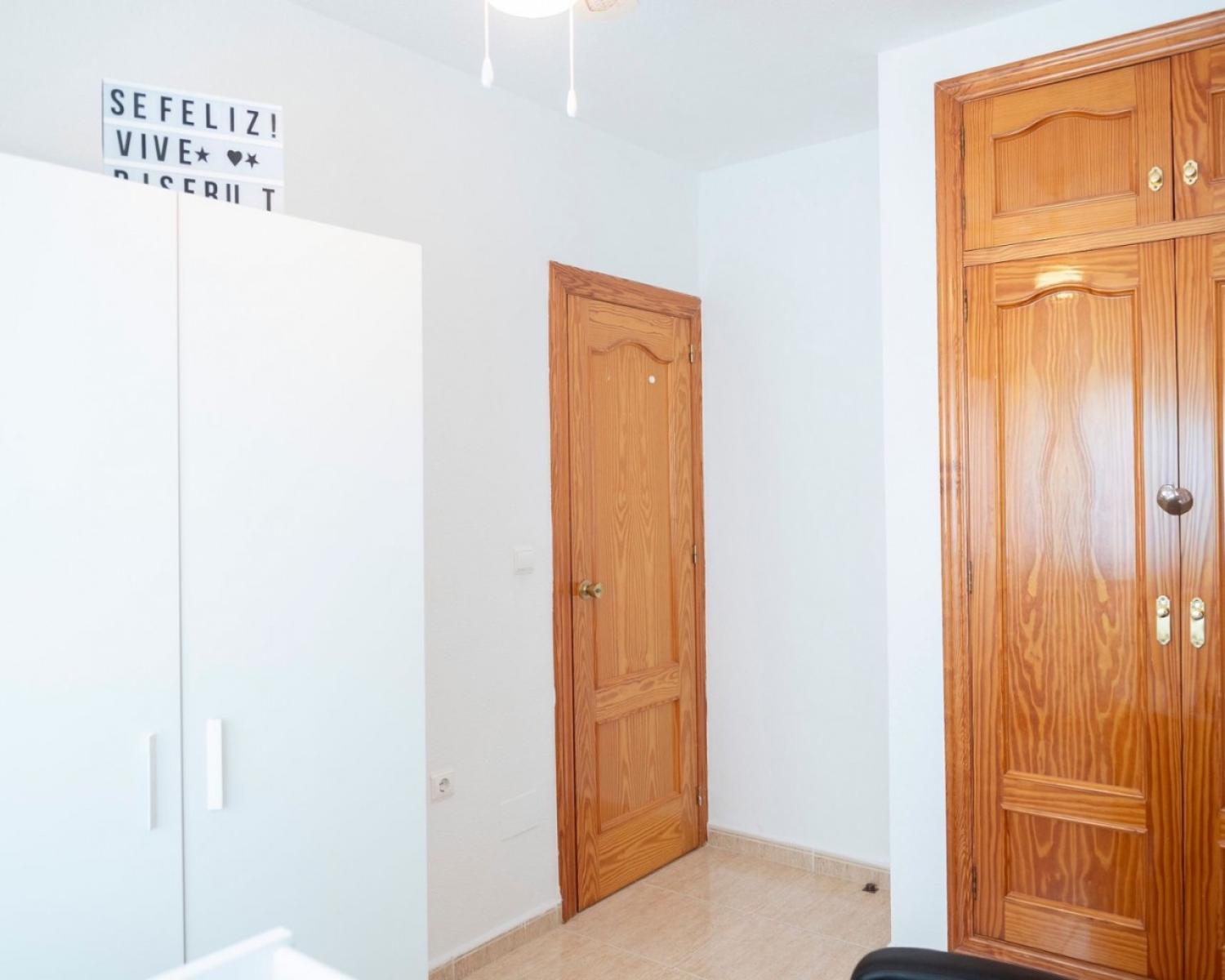  till salu hus San Javier Mar Menor 12