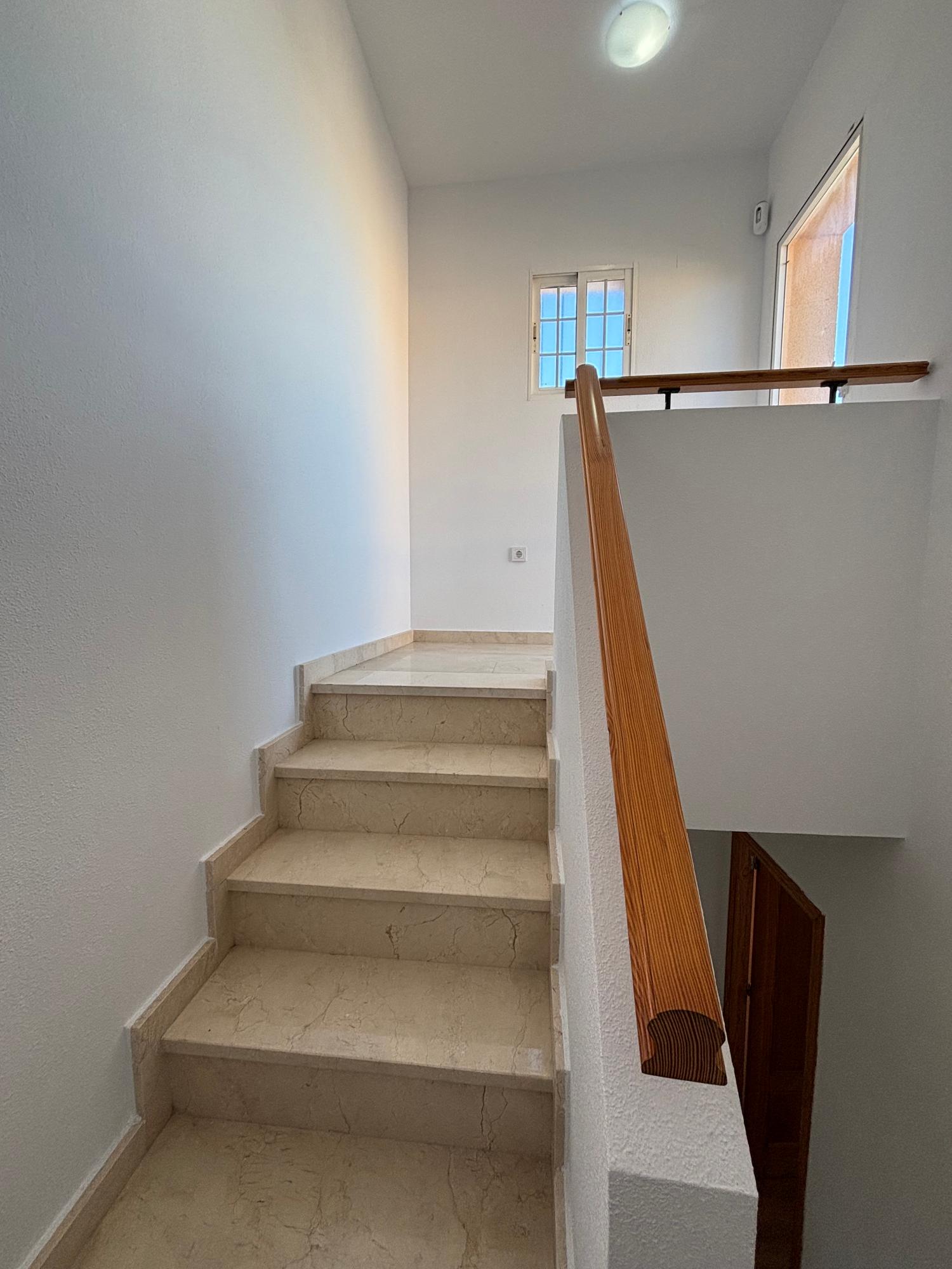  till salu villa Torrevieja Baix Segura 16