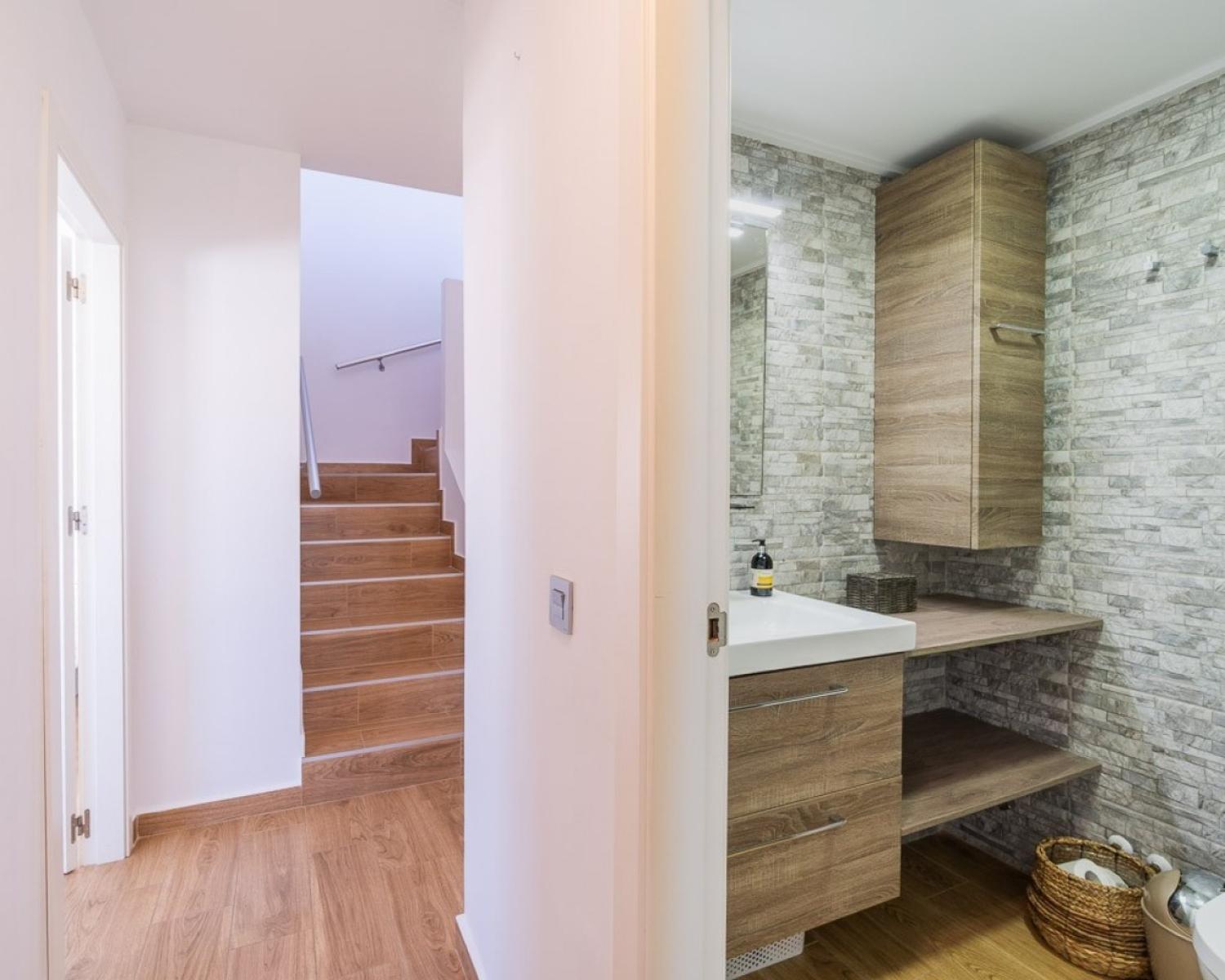  till salu hus Torrevieja Baix Segura 8