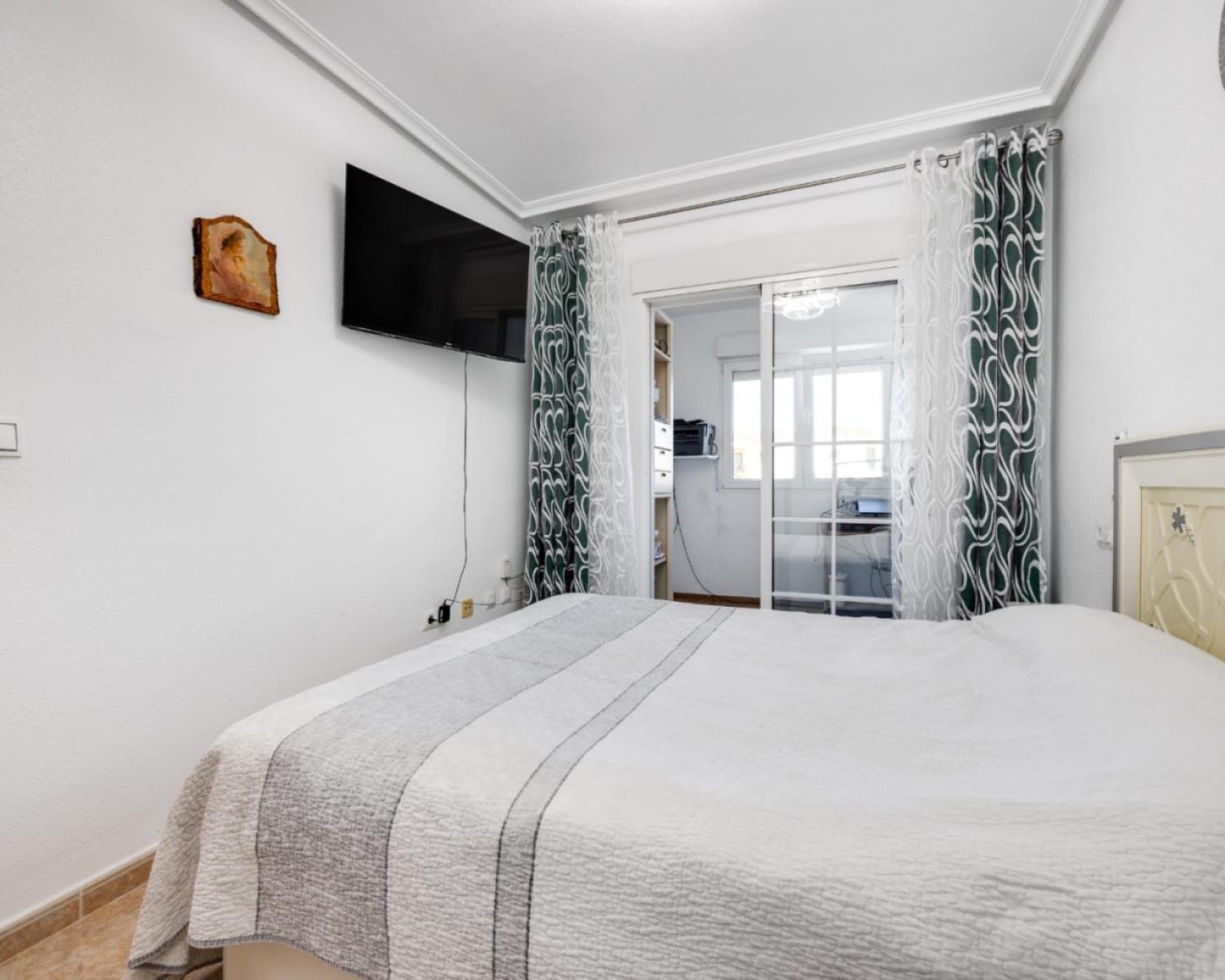  till salu hus Torrevieja Baix Segura 11