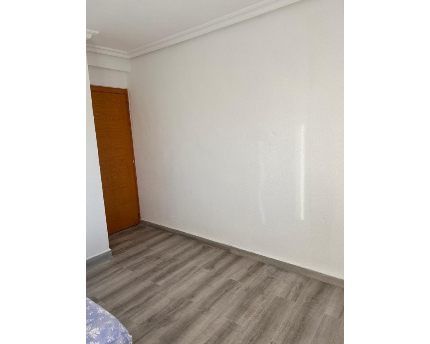  till salu lägenhet Torre De La Horadada Baix Segura 38